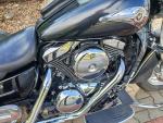 Klikněte pro detailní foto č. 13 - Kawasaki VN 1500 Vulcan Nomad