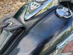 Klikněte pro detailní foto č. 14 - Kawasaki VN 1500 Vulcan Nomad
