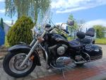 Klikněte pro detailní foto č. 4 - Kawasaki VN 1500 Vulcan Nomad