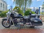 Klikněte pro detailní foto č. 5 - Kawasaki VN 1500 Vulcan Nomad