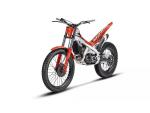 Klikněte pro detailní foto č. 2 - Beta Sincro 2T 125 MY26 - záruka 2 roky i po odblokování