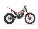 Klikněte pro detailní foto č. 3 - Beta Sincro 2T 125 MY26 - záruka 2 roky i po odblokování