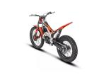 Klikněte pro detailní foto č. 4 - Beta Sincro 2T 125 MY26 - záruka 2 roky i po odblokování