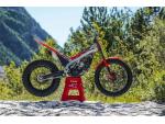 Klikněte pro detailní foto č. 6 - Beta Sincro 2T 125 MY26 - záruka 2 roky i po odblokování