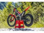 Klikněte pro detailní foto č. 8 - Beta Sincro 2T 125 MY26 - záruka 2 roky i po odblokování