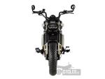 Klikněte pro detailní foto č. 6 - QJ Motor SRV 700 - Skladem