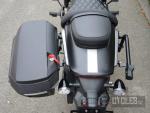 Klikněte pro detailní foto č. 9 - QJ Motor SRV 700 - Skladem