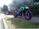 Klikněte pro detailní foto č. 2 - Kawasaki Z 900