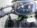 Klikněte pro detailní foto č. 4 - Kawasaki Z 900