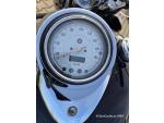 Klikněte pro detailní foto č. 12 - Yamaha XVS 1100 A DragStar Classic