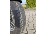 Klikněte pro detailní foto č. 6 - Yamaha XVS 1100 A DragStar Classic