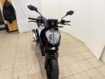 Klikněte pro detailní foto č. 3 - KTM 125 Duke,ABS,9000 KM,TOP