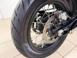 Klikněte pro detailní foto č. 10 - KTM 890 Adventure,ABS,TOP