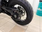 Klikněte pro detailní foto č. 11 - KTM 890 Adventure,ABS,TOP