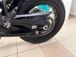 Klikněte pro detailní foto č. 12 - KTM 890 Adventure,ABS,TOP