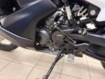 Klikněte pro detailní foto č. 13 - KTM 890 Adventure,ABS,TOP