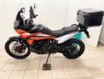 Klikněte pro detailní foto č. 5 - KTM 890 Adventure,ABS,TOP