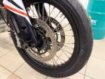 Klikněte pro detailní foto č. 6 - KTM 890 Adventure,ABS,TOP