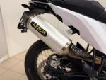 Klikněte pro detailní foto č. 9 - KTM 890 Adventure,ABS,TOP