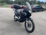Klikněte pro detailní foto č. 2 - Honda XL 650 V Transalp 2006 13tkm serviska