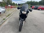 Klikněte pro detailní foto č. 3 - Honda XL 650 V Transalp 2006 13tkm serviska