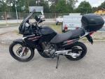 Klikněte pro detailní foto č. 5 - Honda XL 650 V Transalp 2006 13tkm serviska