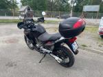 Klikněte pro detailní foto č. 6 - Honda XL 650 V Transalp 2006 13tkm serviska