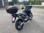 Klikněte pro detailní foto č. 8 - Honda XL 650 V Transalp 2006 13tkm serviska