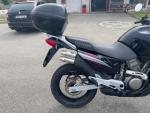Klikněte pro detailní foto č. 9 - Honda XL 650 V Transalp 2006 13tkm serviska