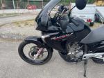 Klikněte pro detailní foto č. 11 - Honda XL 650 V Transalp 2006 13tkm serviska