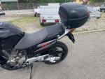Klikněte pro detailní foto č. 12 - Honda XL 650 V Transalp 2006 13tkm serviska