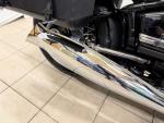 Klikněte pro detailní foto č. 10 - BMW R 18,ABS,FIRST EDITION,TOP