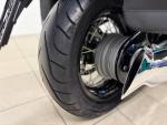 Klikněte pro detailní foto č. 11 - BMW R 18,ABS,FIRST EDITION,TOP