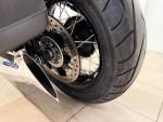 Klikněte pro detailní foto č. 12 - BMW R 18,ABS,FIRST EDITION,TOP