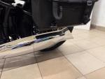 Klikněte pro detailní foto č. 13 - BMW R 18,ABS,FIRST EDITION,TOP