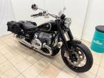 Klikněte pro detailní foto č. 2 - BMW R 18,ABS,FIRST EDITION,TOP