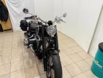 Klikněte pro detailní foto č. 3 - BMW R 18,ABS,FIRST EDITION,TOP