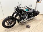 Klikněte pro detailní foto č. 4 - BMW R 18,ABS,FIRST EDITION,TOP