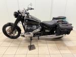 Klikněte pro detailní foto č. 5 - BMW R 18,ABS,FIRST EDITION,TOP
