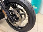 Klikněte pro detailní foto č. 6 - BMW R 18,ABS,FIRST EDITION,TOP