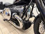 Klikněte pro detailní foto č. 7 - BMW R 18,ABS,FIRST EDITION,TOP