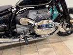 Klikněte pro detailní foto č. 8 - BMW R 18,ABS,FIRST EDITION,TOP