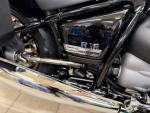 Klikněte pro detailní foto č. 9 - BMW R 18,ABS,FIRST EDITION,TOP