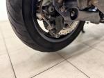 Klikněte pro detailní foto č. 10 - Kymco Downtown 350i,ABS