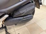 Klikněte pro detailní foto č. 12 - Kymco Downtown 350i,ABS