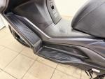 Klikněte pro detailní foto č. 13 - Kymco Downtown 350i,ABS
