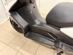 Klikněte pro detailní foto č. 13 - Kymco Downtown 300i ABS,TOP