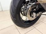 Klikněte pro detailní foto č. 10 - Suzuki DL 650 V-Strom XT ABS,TOP