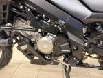 Klikněte pro detailní foto č. 13 - Suzuki DL 650 V-Strom XT ABS,TOP