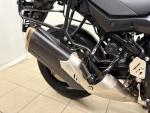 Klikněte pro detailní foto č. 9 - Suzuki DL 650 V-Strom XT ABS,TOP
